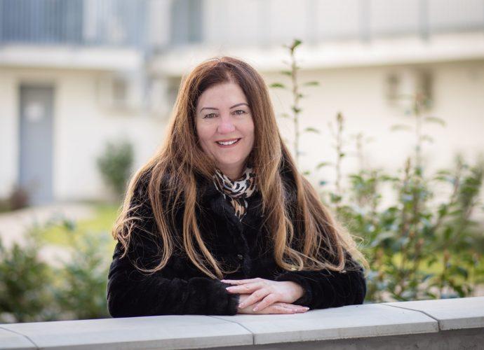 közös képviselő-kovács tünde-álommunka