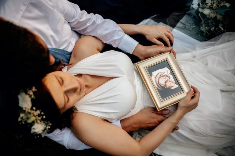 lélekanya-csoda-Kasza Éva