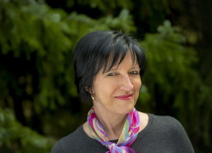 Dr. Mangó Gabriella-orvos-írás