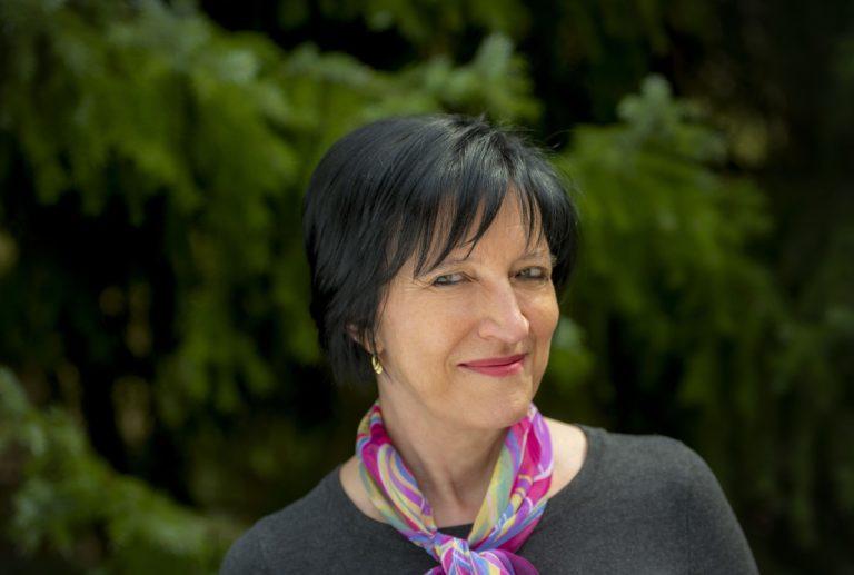 Dr. Mangó Gabriella-orvos-írás