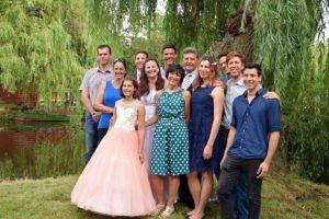 Dr. Mangó Gabriella-orvos-írás