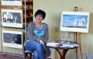 Dr. Mangó Gabriella-orvos-írás