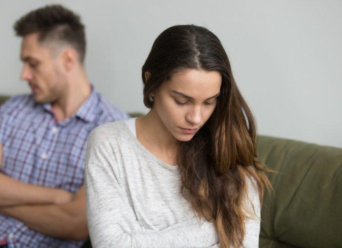párkapcsolat-kiégés-férj-feleség