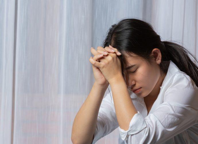 önkéntes-kek vonal