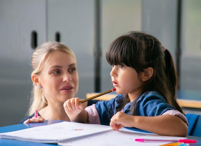 tanársztrájk szülő levele