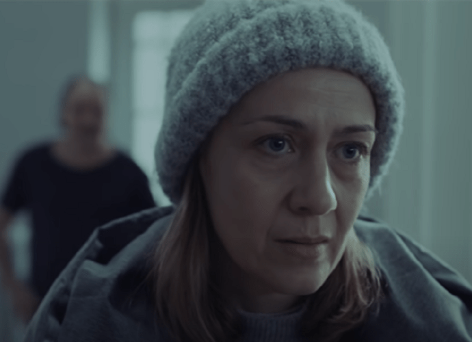 tejföl-félelem-kapcsolati erőszak