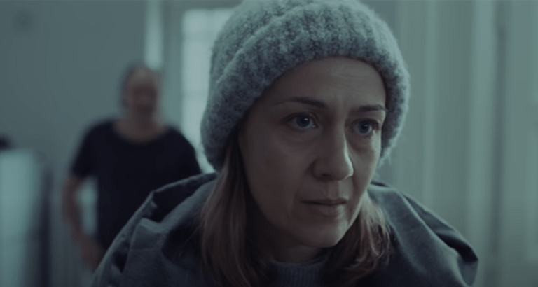 tejföl-félelem-kapcsolati erőszak