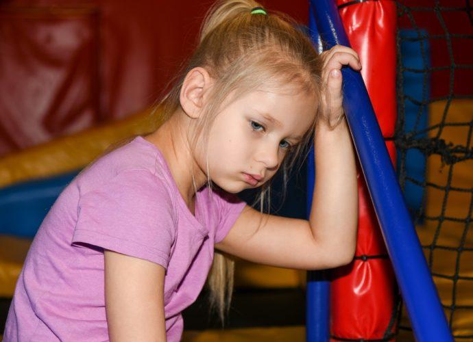 tesitanár-mozgás-utálat-vélemény