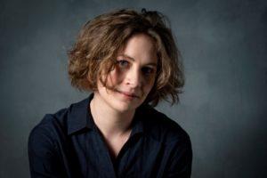 shuggie bain-alkoholista anya-regény-podcast