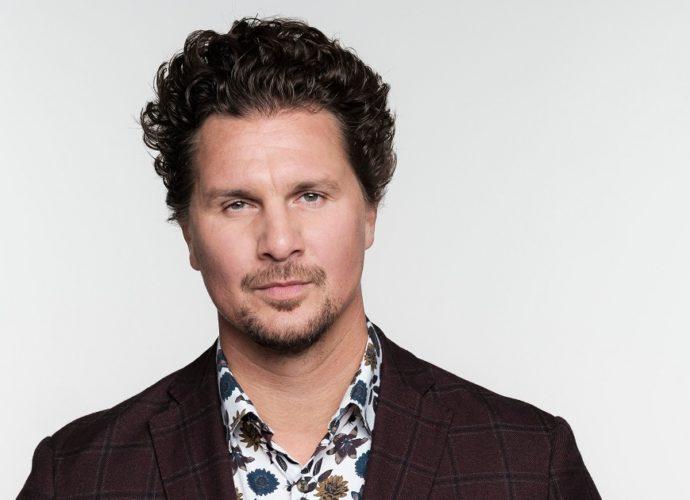 Nagy Ervin-interjú-nők