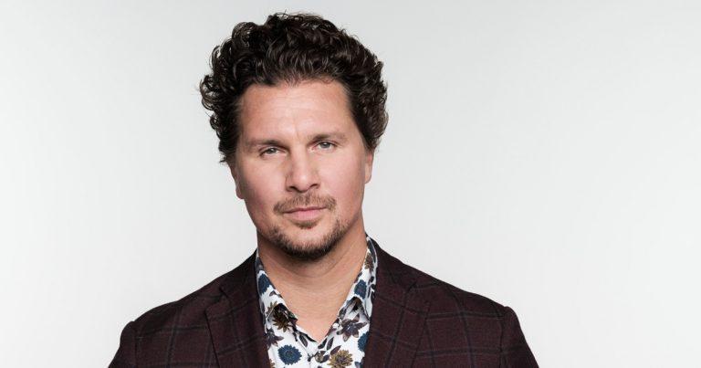 Nagy Ervin-interjú-nők