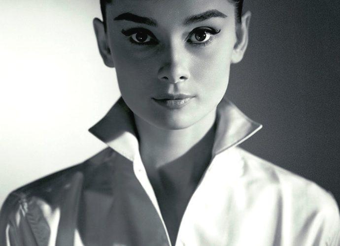 kvíz-rendkívüli-nők