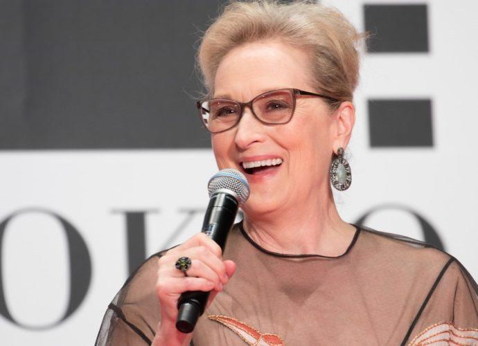 kvíz-Oscar-díj-színésznők