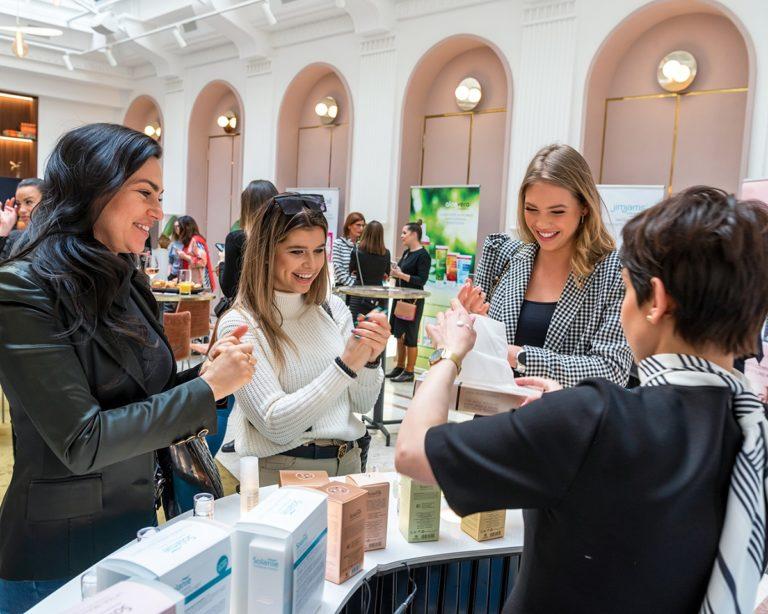 solanie-alveola-influenszerek