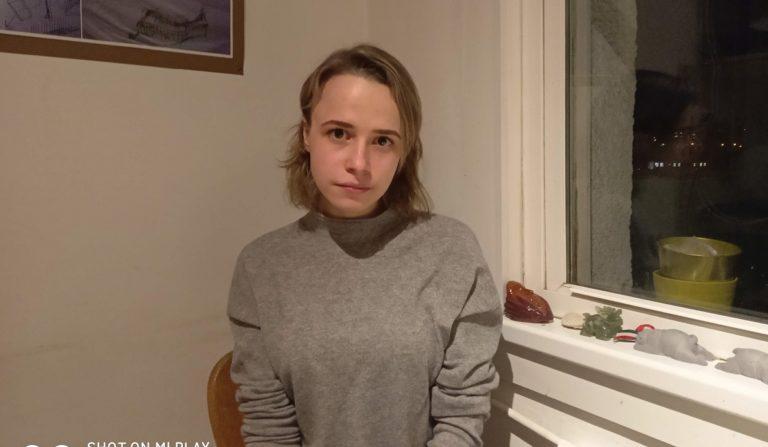 ukrán-lány-Anastasiya