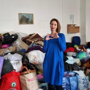 menekültek-befogadás-segítség