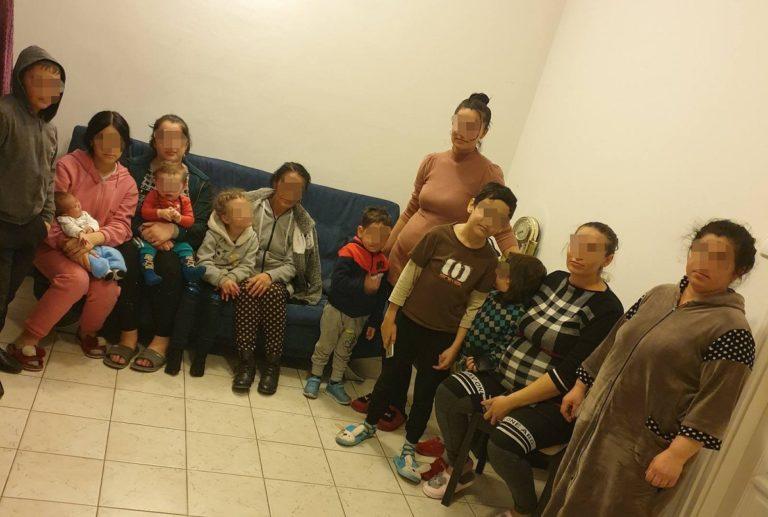 menekültek-befogadás-segítség