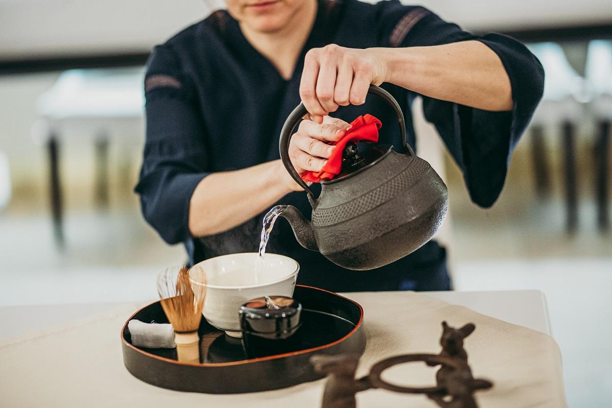 tea-matcha-teamester