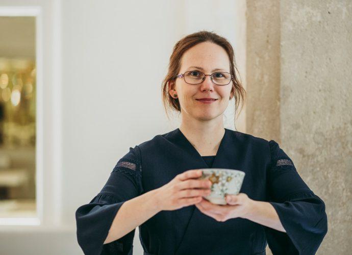 tea-matcha-teamester