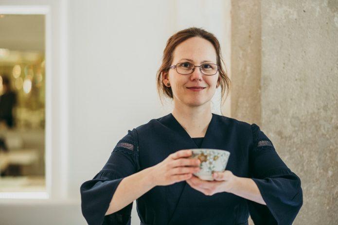 tea-matcha-teamester