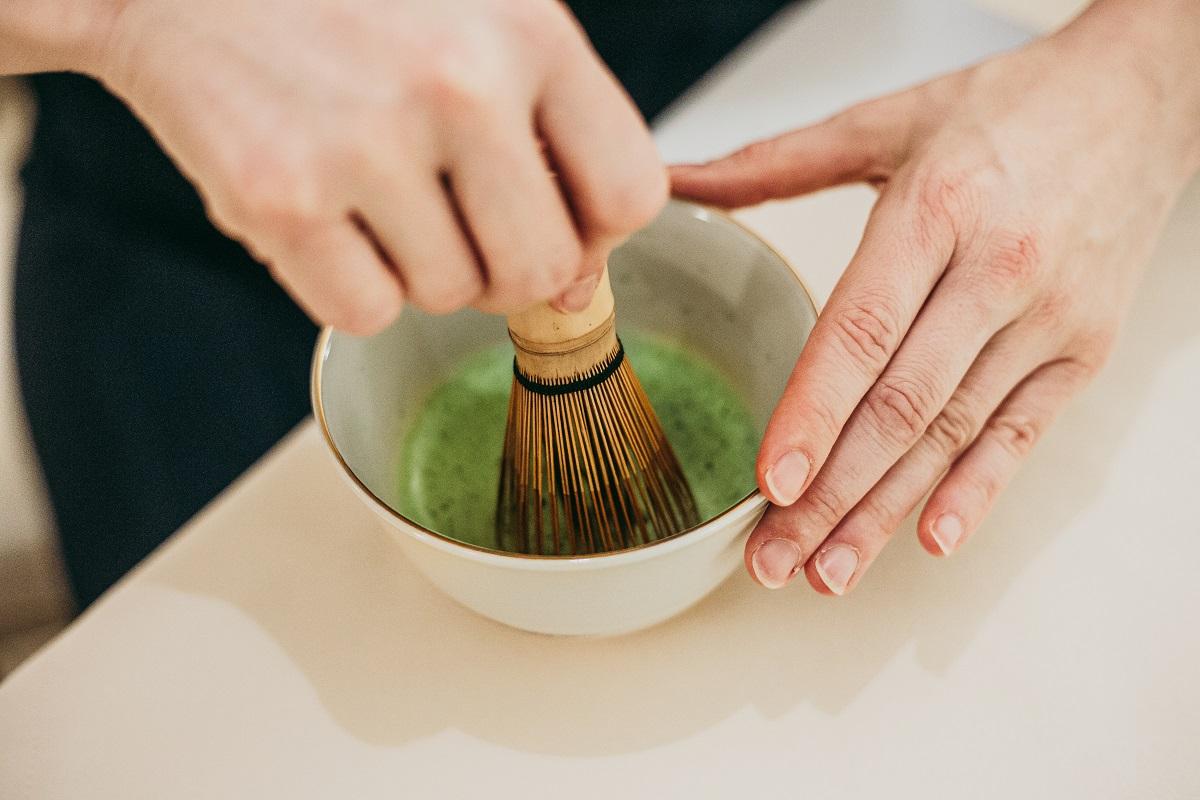 tea-matcha-teamester