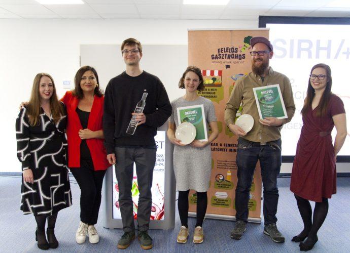 Gasztrohős-hazai-díj