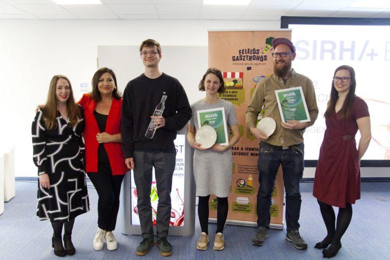 Gasztrohős-hazai-díj