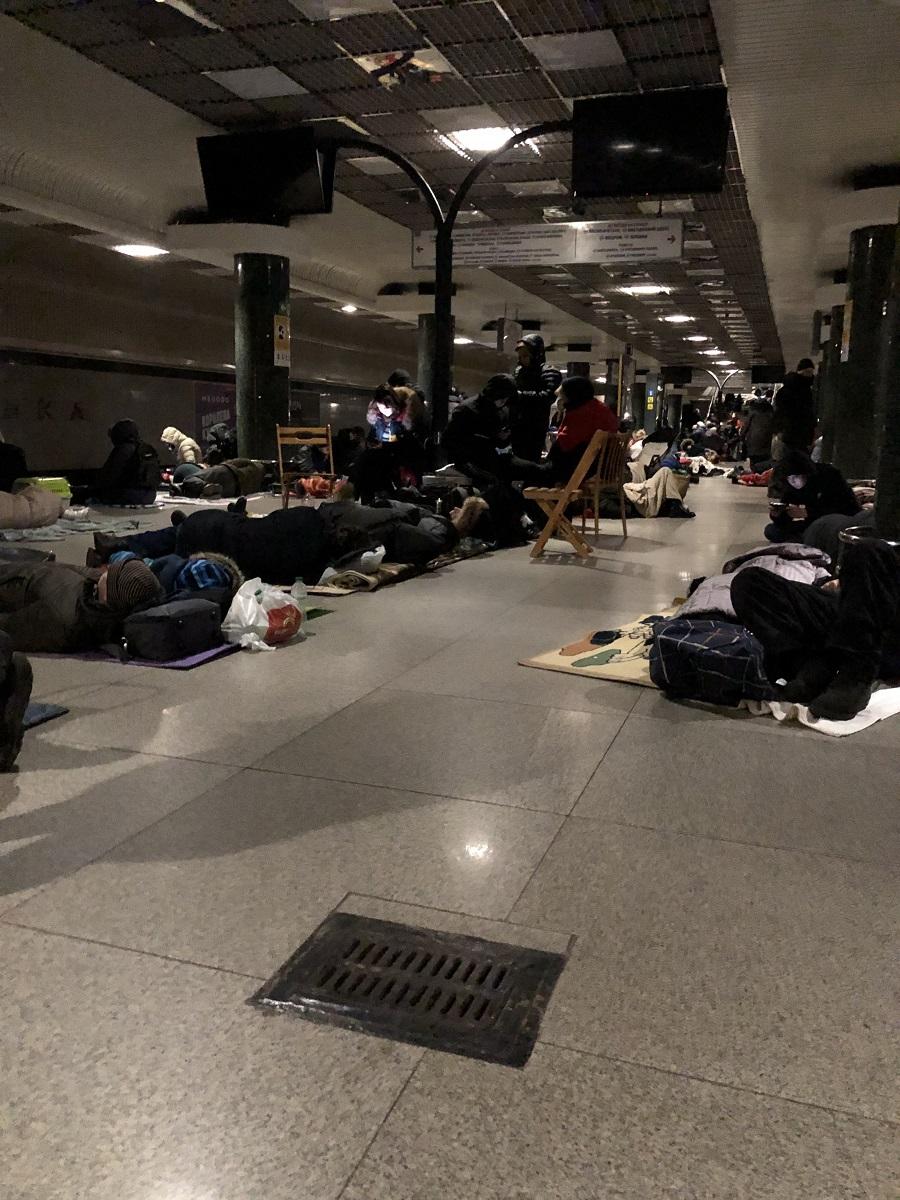 ukrán-lány-Anastasiya