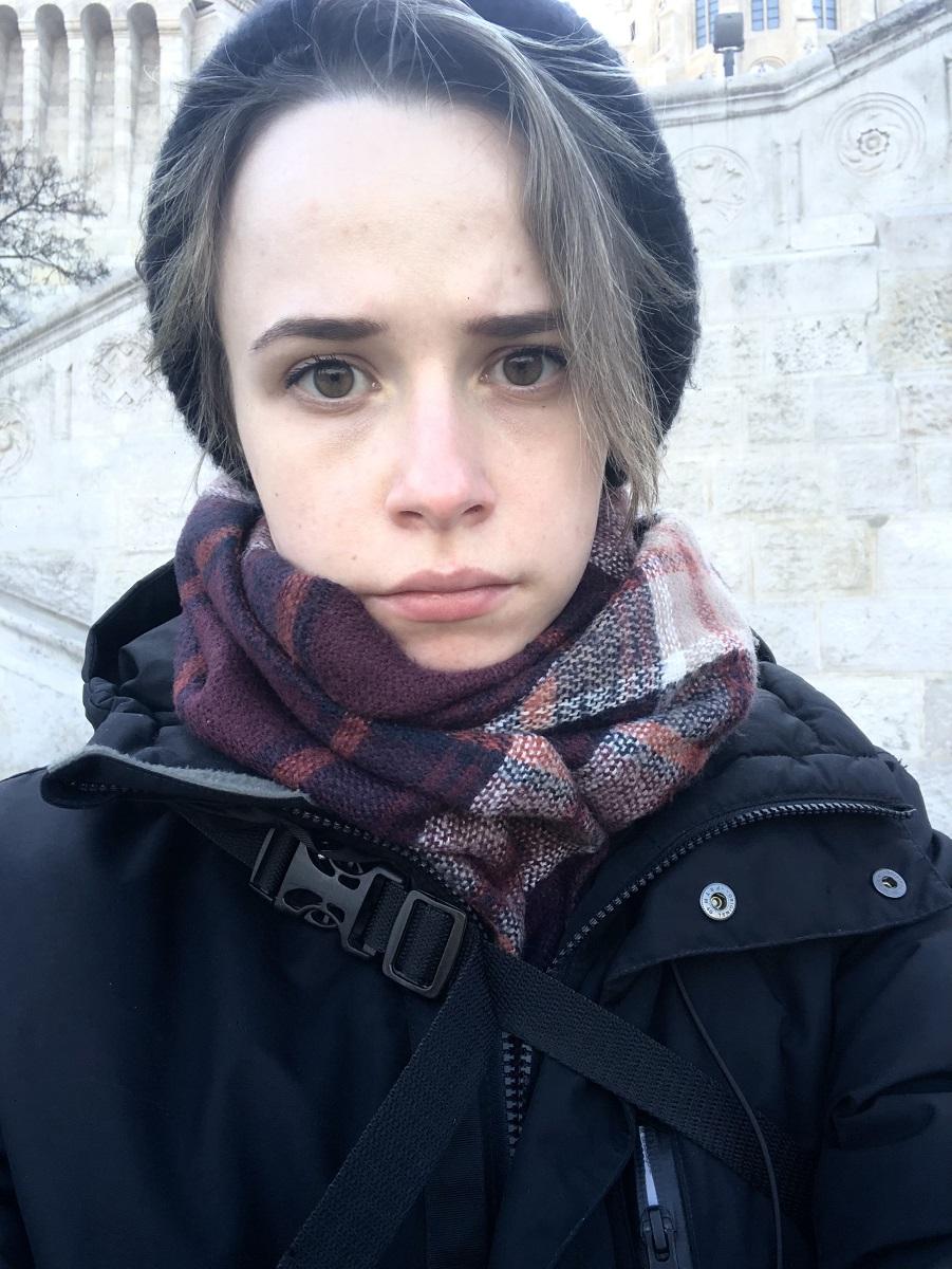 ukrán-lány-Anastasiya