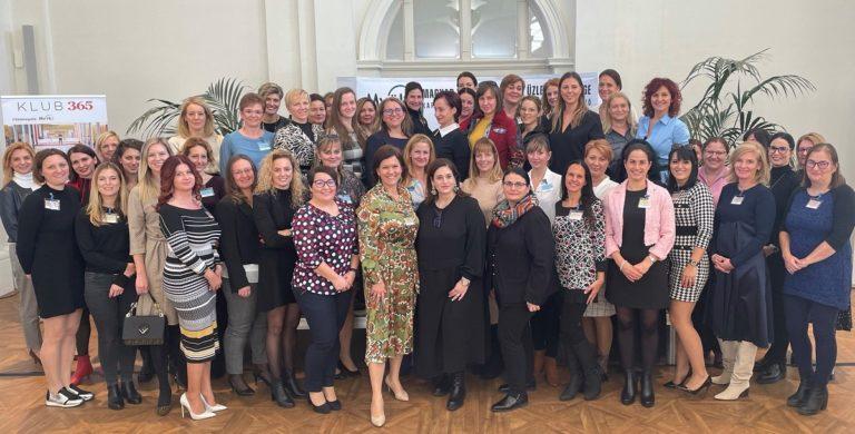 női vezetők-kutatás-fizetés-mvuk