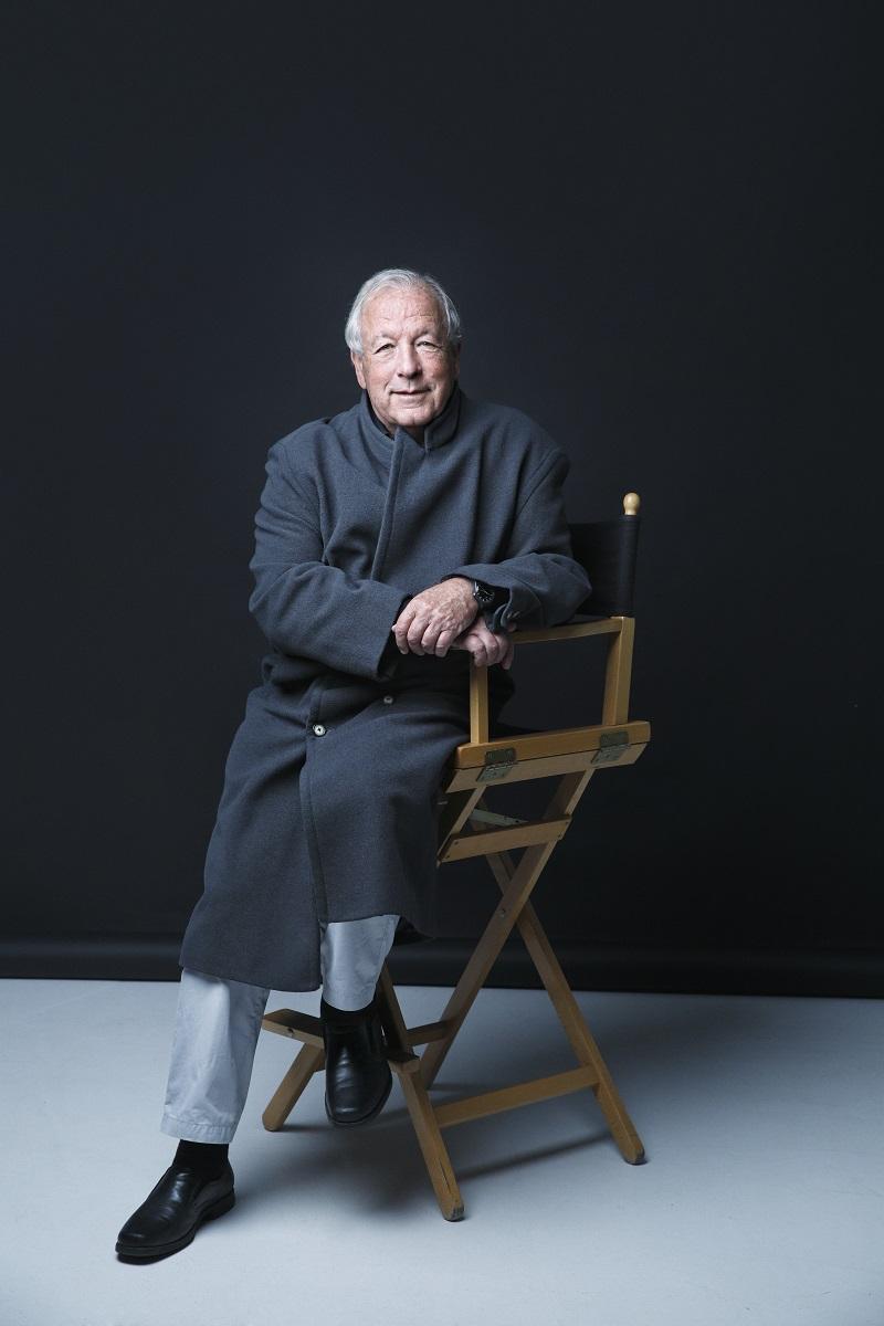 Vámos Miklós-nők-könyv