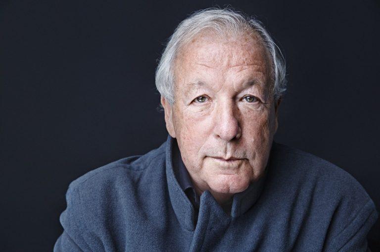 Vámos Miklós-nők-könyv