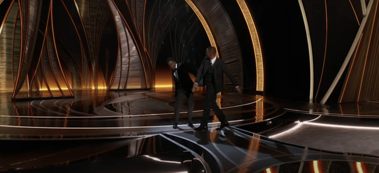 pofon-Hollywood-Oscar-will smith