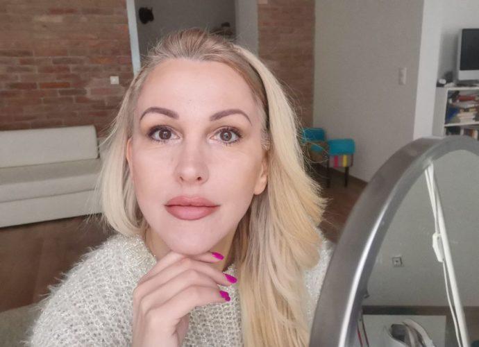 Sminkteszt Annabelle Minerals 1.jpg