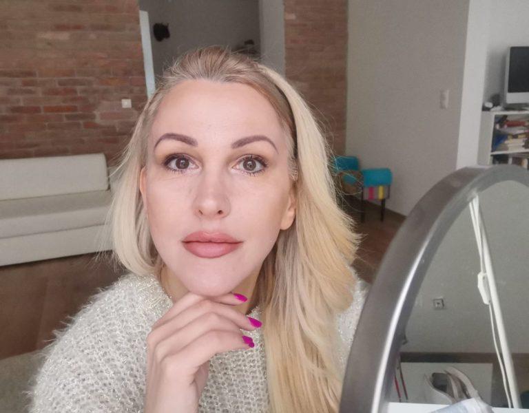 Sminkteszt Annabelle Minerals 1.jpg