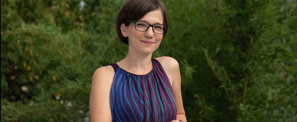 császárvonal-kiss verus