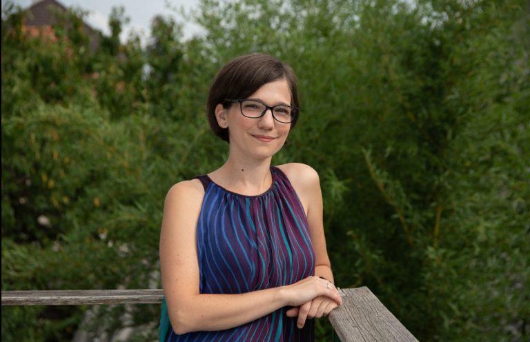 császárvonal-kiss verus