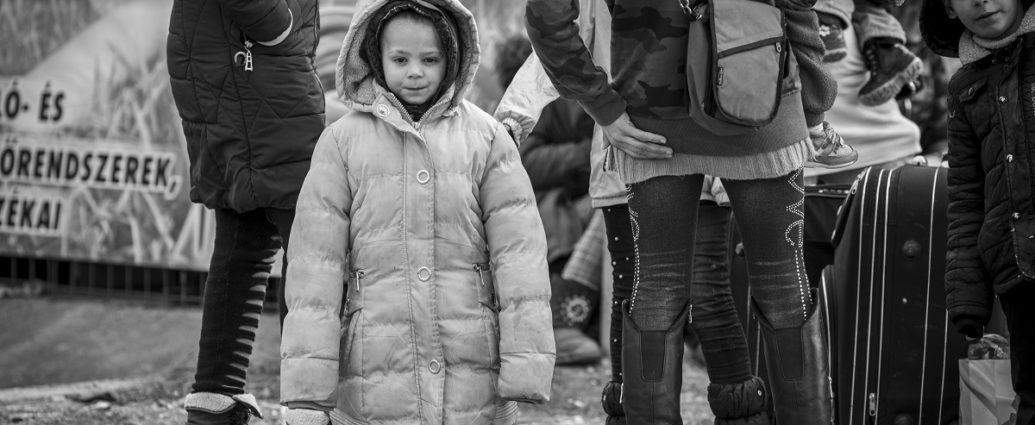 határ-háború-ukrajna-nagyszőlős