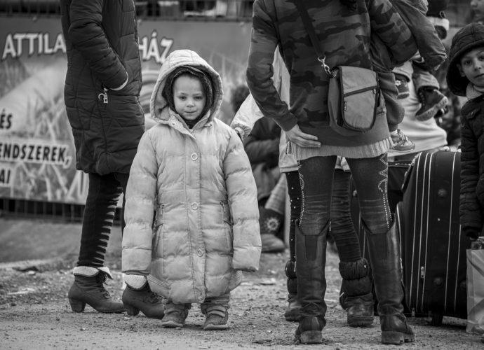 határ-háború-ukrajna-nagyszőlős