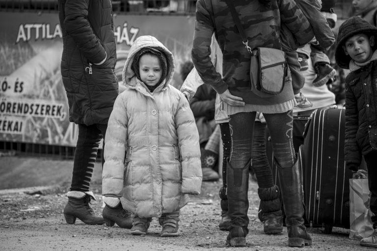 határ-háború-ukrajna-nagyszőlős