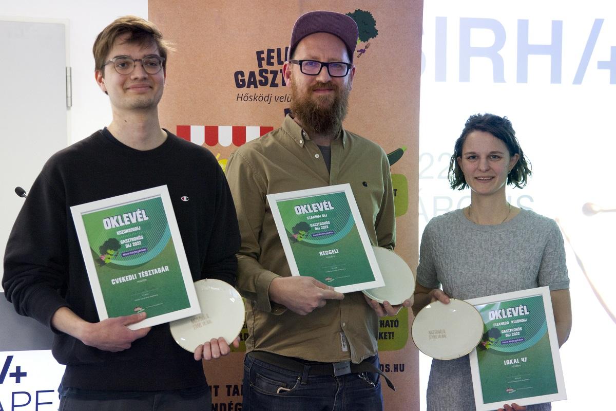 Gasztrohős-hazai-díj