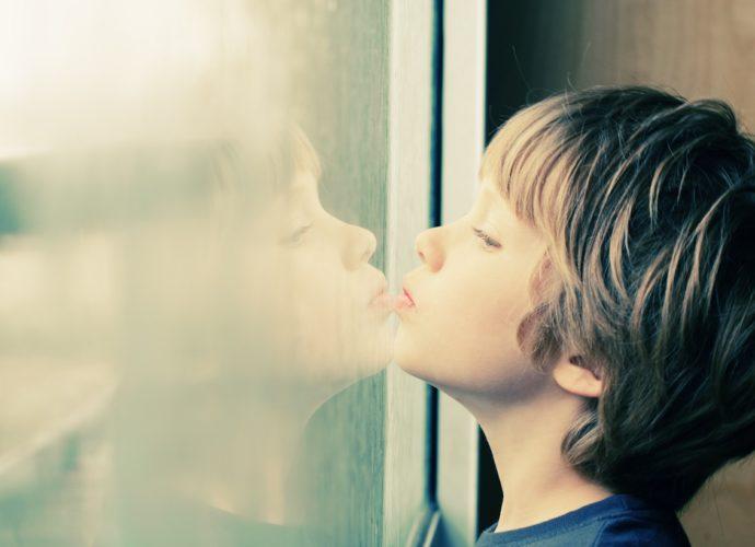 autista-autizmus-segítség-pszichológus, SNI Suli