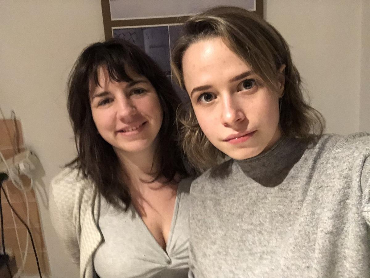 ukrán-lány-Anastasiya