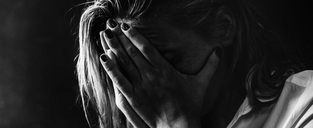 bántalmazott-nő-történet