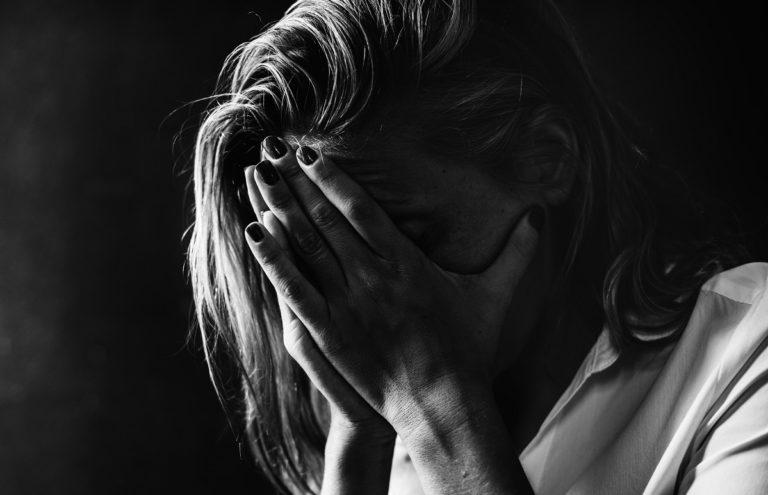 bántalmazott-nő-történet