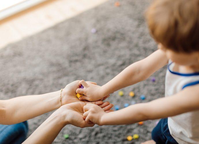 autizmus-fejlesztés-autista mintaház