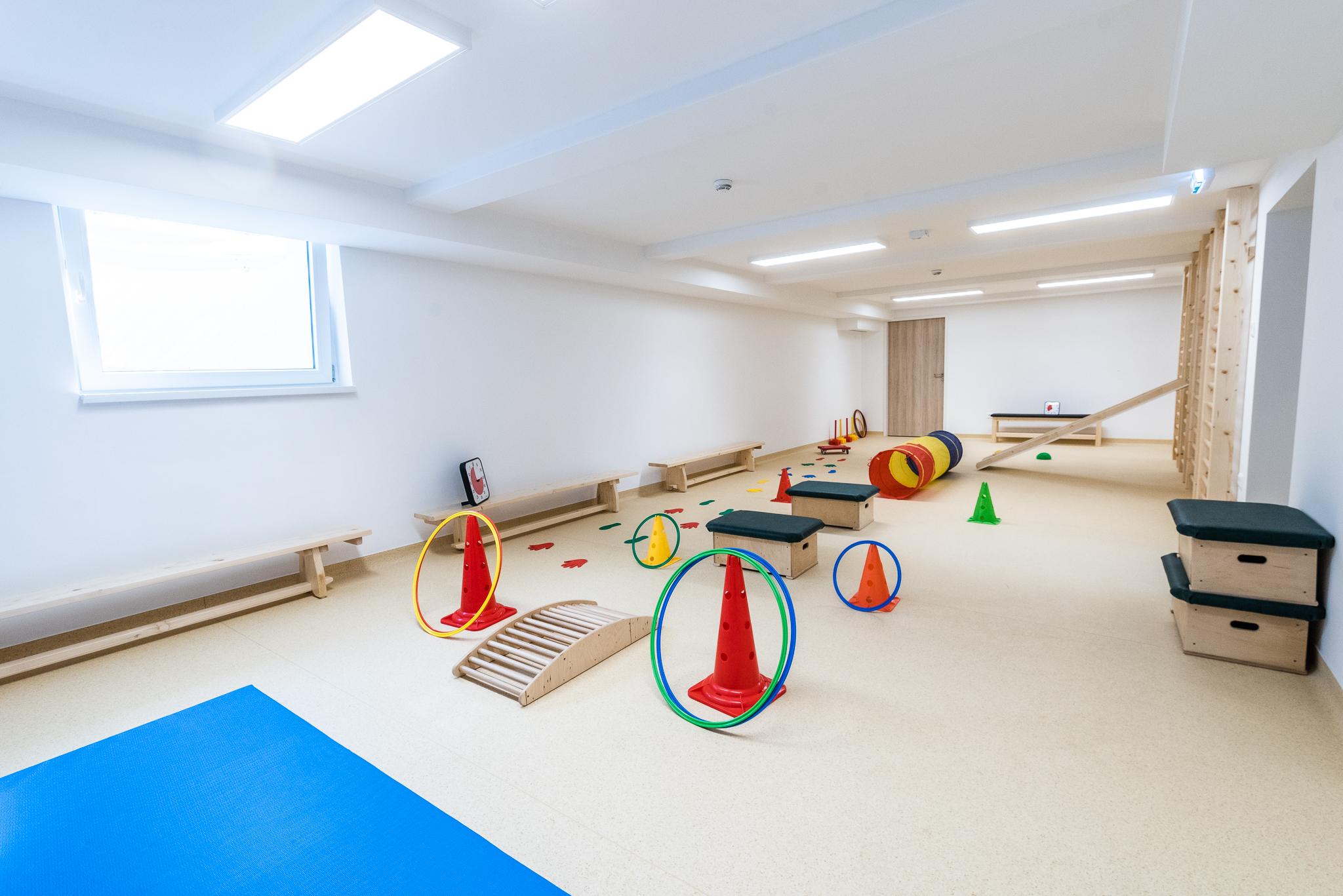 autizmus-fejlesztés-autista mintaház