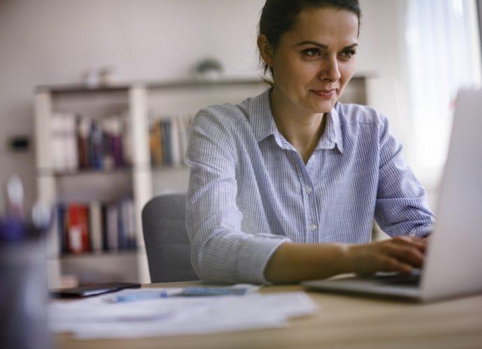 IT-Green Fox Academy