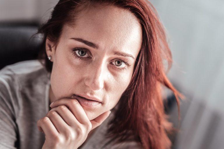 #nőválasz kampány-nane-patent-női váltó