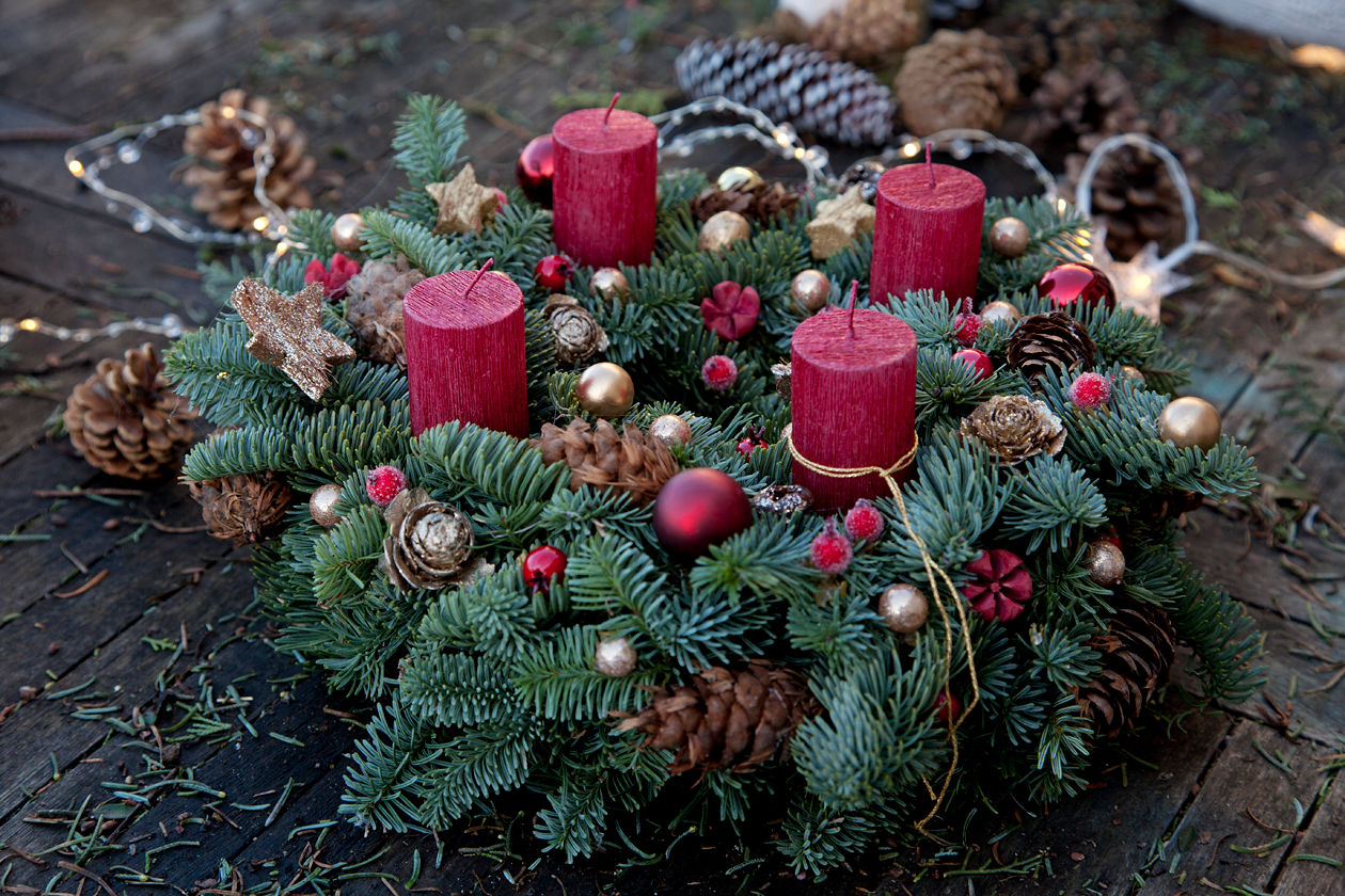 pont most kreatív műhely